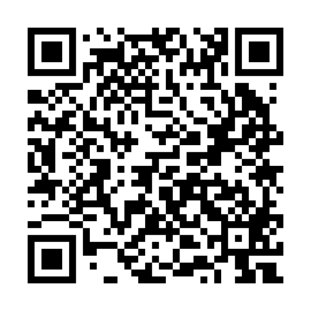 QR code for VTK289