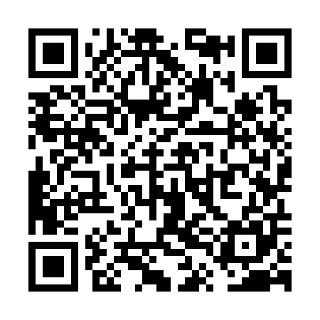 QR code for VTK305