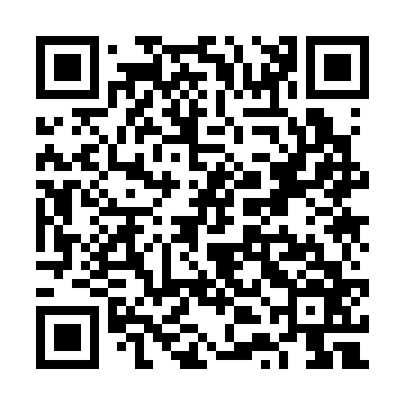 QR code for VTK366