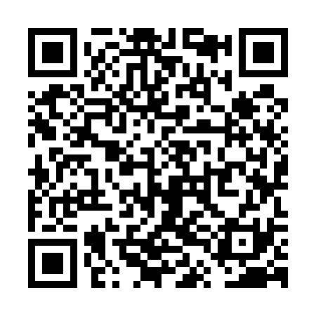QR code for VTK531