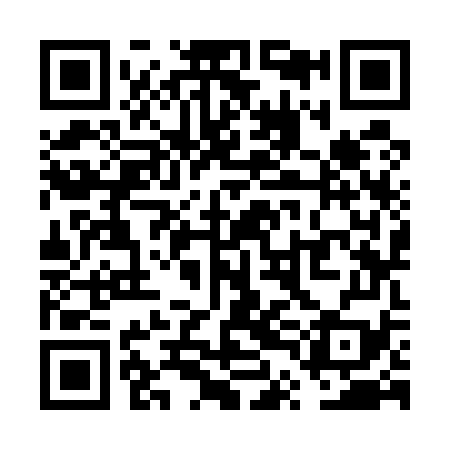 QR code for VTK579