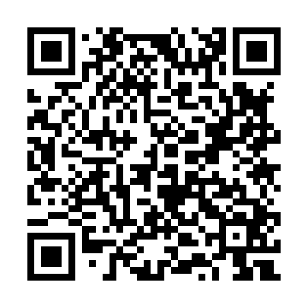 QR code for VTK844