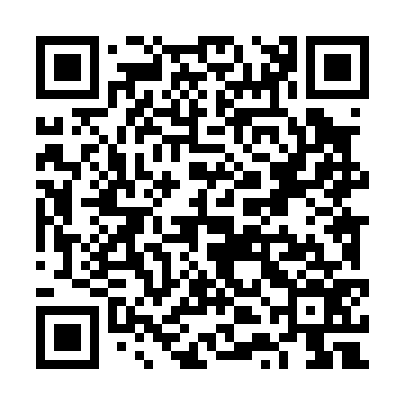 QR code for VTL076