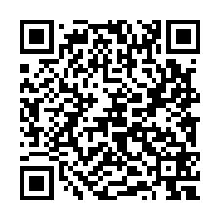 QR code for VTL168