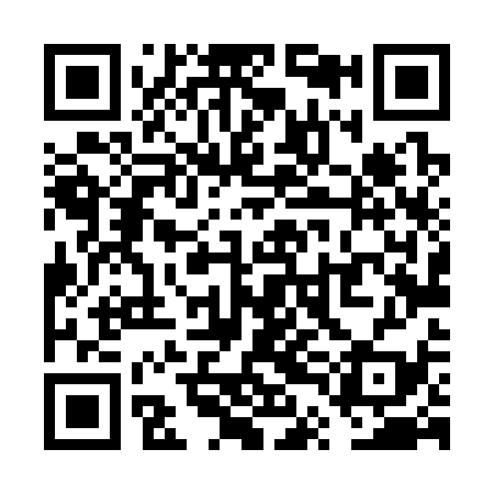 QR code for VTL339