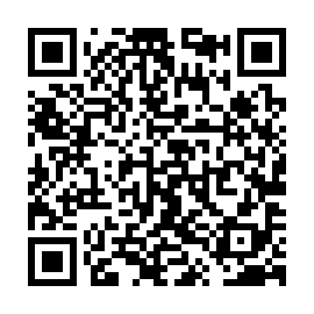 QR code for VTL398
