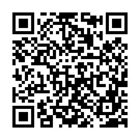 QR code for VTL466
