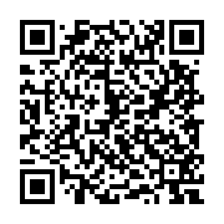 QR code for VTL553