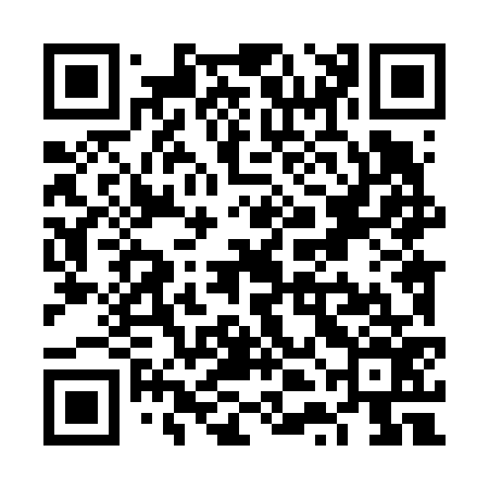 QR code for VTL676