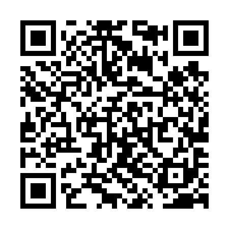 QR code for VTL691