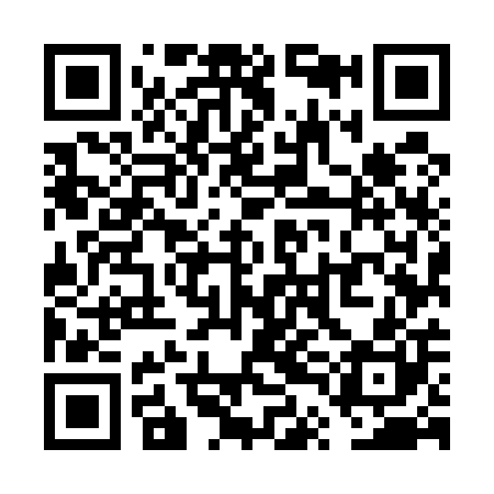 QR code for VTM500