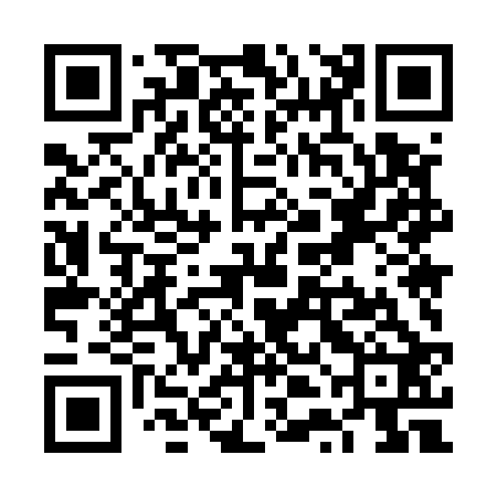 QR code for VTM522