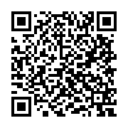 QR code for VTM561