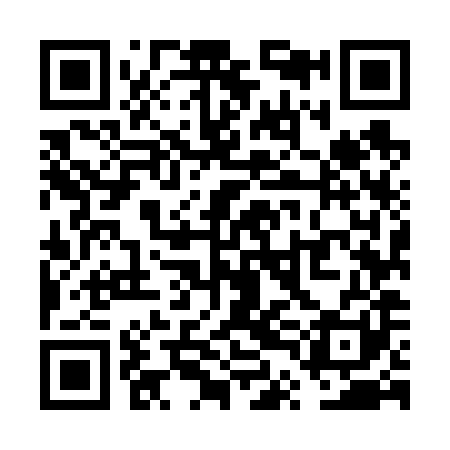 QR code for VTM681