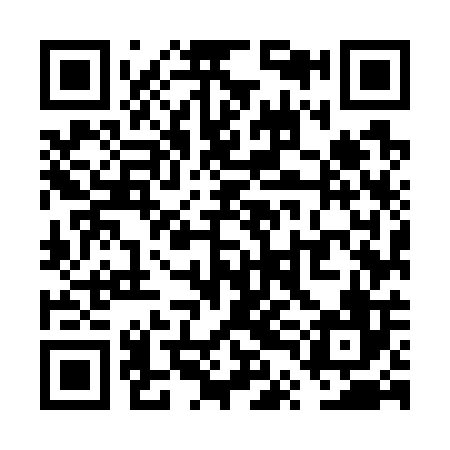 QR code for VTM706