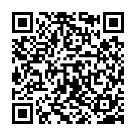 QR code for VTM735