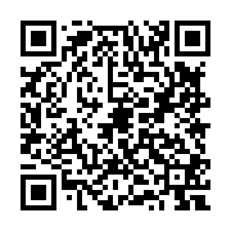 QR code for VTM800