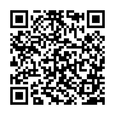 QR code for VTN042