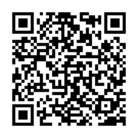 QR code for VTN109
