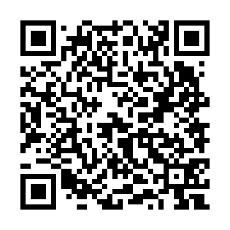QR code for VTN671