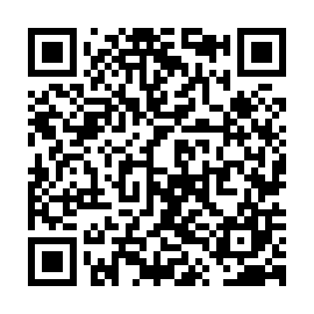QR code for VTN807