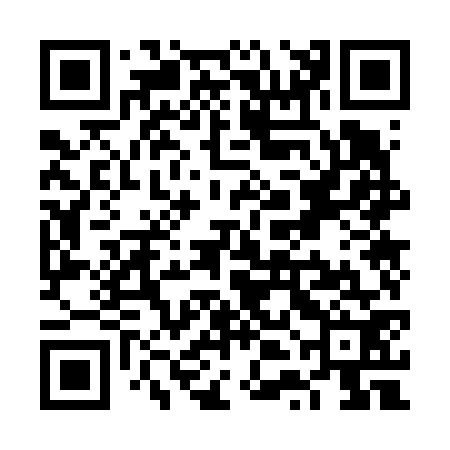 QR code for VTO672
