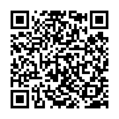 QR code for VTO688