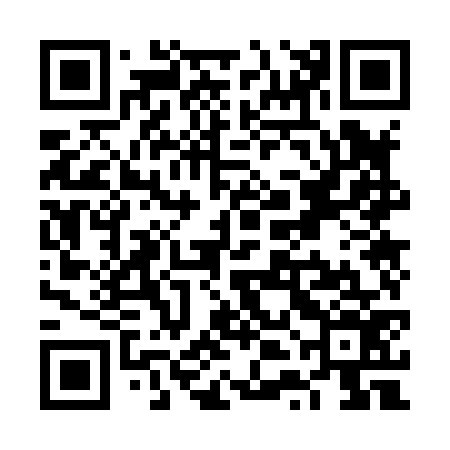 QR code for VTO876