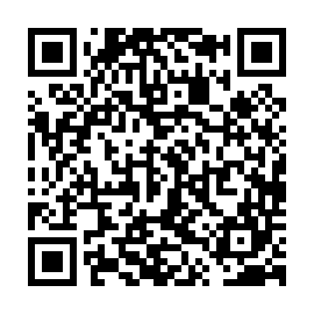 QR code for VTP044