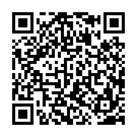 QR code for VTP236