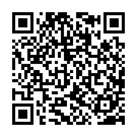 QR code for VTP305
