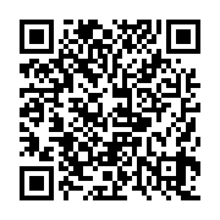 QR code for VTP539