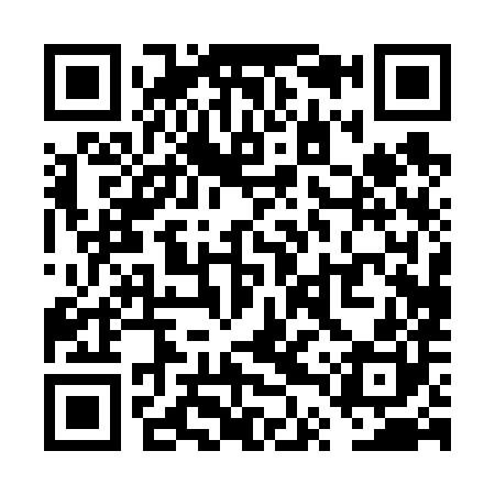 QR code for VTP680