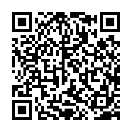QR code for VTP732