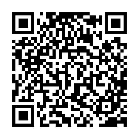 QR code for VTP787