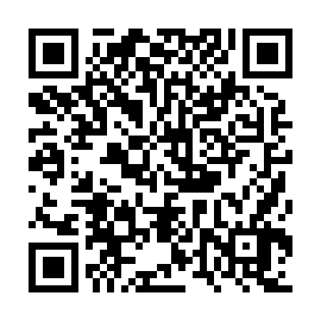 QR code for VTP866
