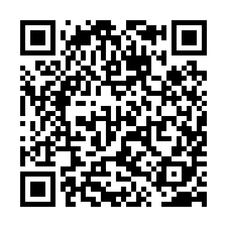 QR code for VTQ288