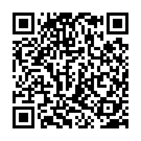 QR code for VTQ728