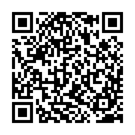 QR code for VTR144