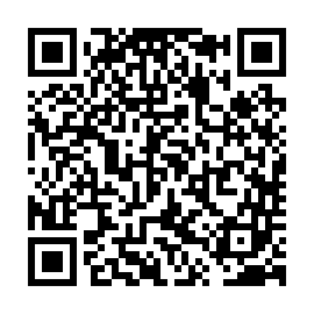 QR code for VTR243