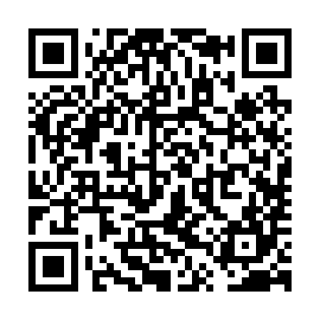QR code for VTR284
