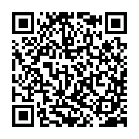 QR code for VTR341