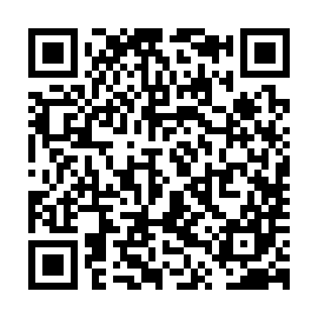QR code for VTR387