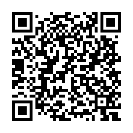 QR code for VTR553