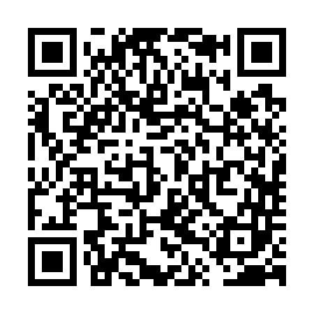 QR code for VTR743