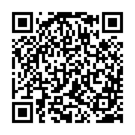 QR code for VTR842
