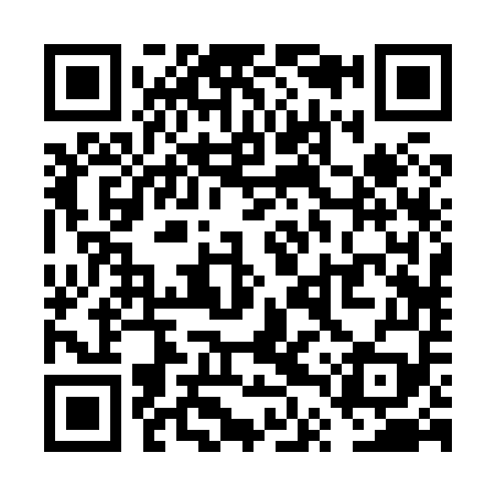 QR code for VTR859