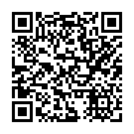 QR code for VTR907