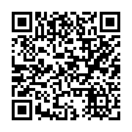 QR code for VTR925
