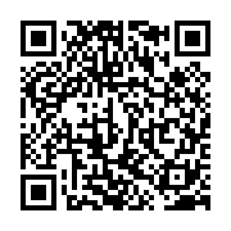 QR code for VTS071
